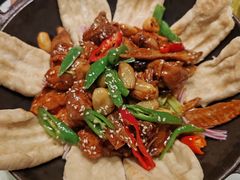 -徽珍源(龙茗路店)