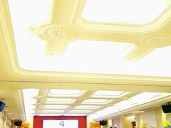 -白金汉爵大酒店(相城店)