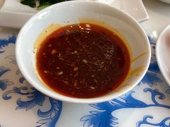 -东方饺子王(大屯路店)