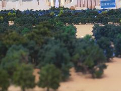 -广州市城市规划展览中心