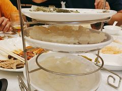 -聚福山莊·寻味顺德(北滘店)