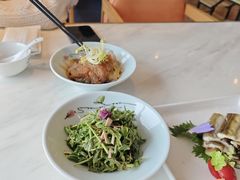 -宁波石浦大饭店(新材料城店)