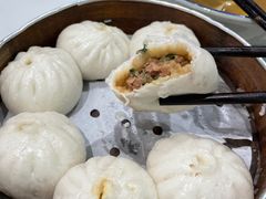 -王阿盖手工小吃(万泰城店)