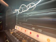 -湊湊火锅·茶憩(皇姑万象汇店)