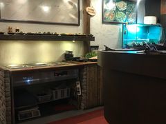-小时候焗海鲜(鄞州万达店)