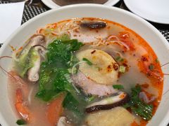 -手佳·水疗汇(嘉益店)