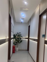-禾丽康美医疗美容医院