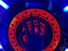 -M-MIX电音烤吧