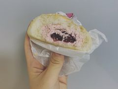 -好利来(梅江永旺店)
