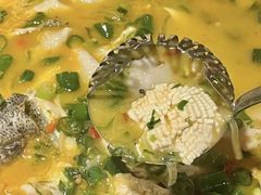 -川味堂·四川豆花(八卦岭店)