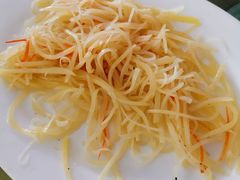 -鹿福农庄(南沙天后宫店)