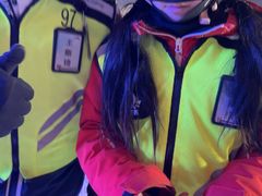 -采薇庄园四季滑雪场