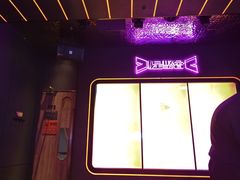 -星聚会KTV(景枫中心店)