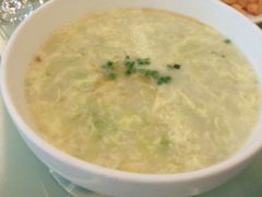 -金春禧(英雄山路旗舰店)