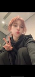 -发源地HAIR SALON