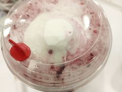 -奈雪的茶(国金中心店)