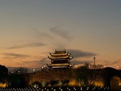 -聚汇三少·龙虾·中餐厅(莫邪路新天地店)