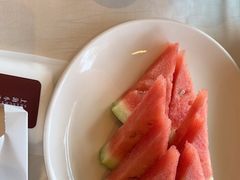 -上海小南国(国会店)