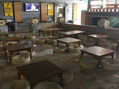 -御池园(顾村公园店)