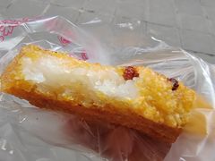 -祖传苏油糕