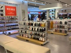 -hotwind热风(汇悦大融城店)