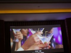 -浅深Cheersum(曹杨店)