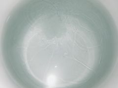 -法桐蛋糕·手作面包(万象城店)