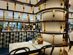 -关夫人餐厅(阳光广场店)