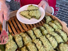 -老鼎万春卤菜(五代传承创始老店)
