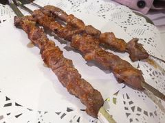 -沪小胖小龙虾(淮海中路旗舰店)
