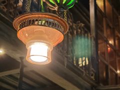 -漫咖啡(红唐店)