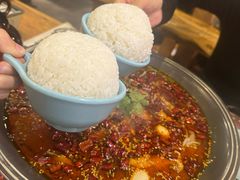 -馋嘴猫北京食堂·烤鸭·宵夜(亚运村店)