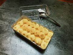 -Ole 面包房(华润万象城店)