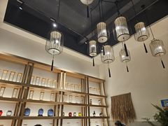 -福宝漠北·专注牛羊肉19年·西北菜(双湖林语店)