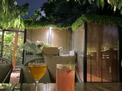 -麥坊俱樂部Maltfun Club