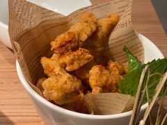 -太二酸菜鱼(沈阳万象城店)