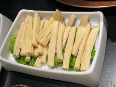 -聚宝源(什刹海·鼓楼店)