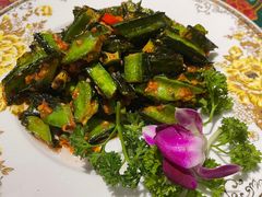 -小娘惹厨房Little Nyonya(狮城有约上榜店)
