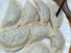 -景祥海鲜美食餐厅