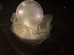 -糕小爱动物奶油生日蛋糕定制(晋江万达店)