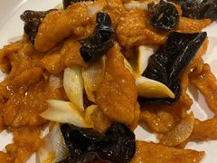 -鼓楼东街老火锅(鼓楼店)