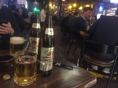 -M99 BEER世界啤酒吧(鸿云悦街店)