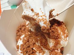 -汉堡王(西直门凯德MALL店)