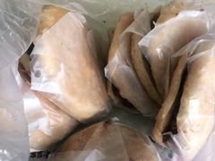 -闫家驴肉老店(华电一校店)
