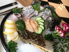 -红门金汤·港式火锅(英皇集团中心店)