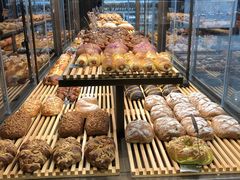 -原麦山丘(世纪金源店)