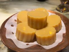 -范家小馆·烤鸭新京菜(金融街店)