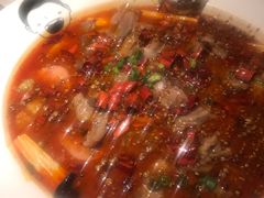 -江渔儿酸菜鱼(映月湖环宇城店)