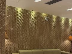 -皇室假期美食水疗会(春风路店)