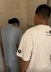 -圣贝拉母婴护理中心(广州瑰丽店)